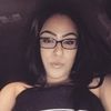 dulceemarie1998